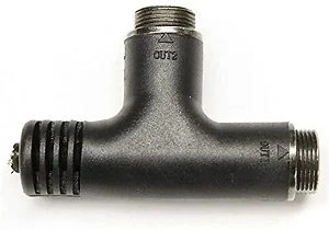 3361H00150 | Harman Kardon AKG CS3E Conference System with