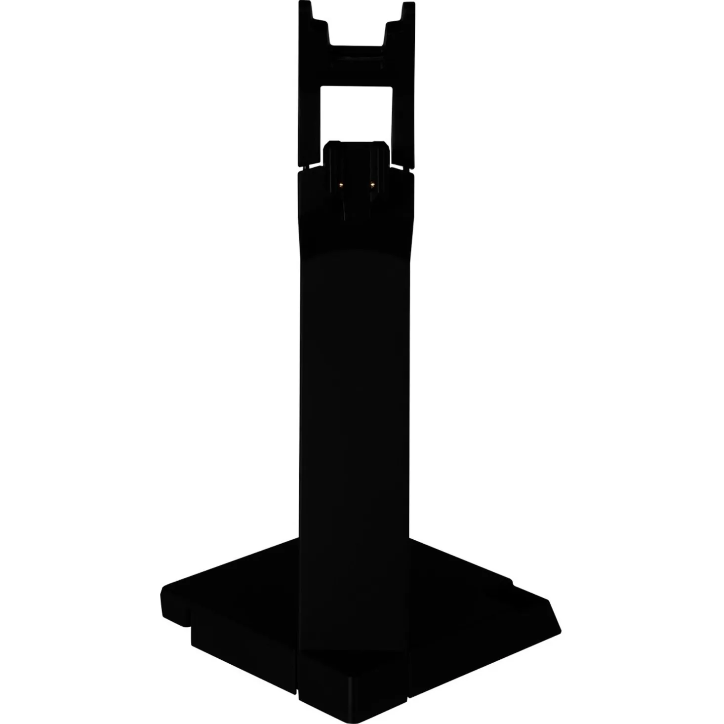 EPOS USA-1000702