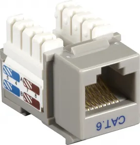 CAT6J-GY