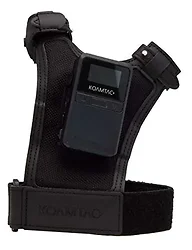 KOAMTAC-382870
