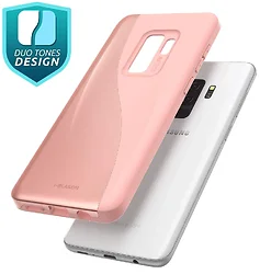 I BLASON-G-S9P-LUNA-RGOLD