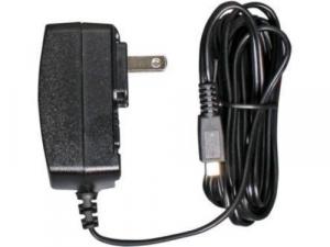 Toshiba PA1590U-1ACA Encore 10 15w Ac Adapter - Micro Usb