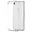 99MO111901 | Moshi Ultra Sleek Ultra Thin Case for iPhone