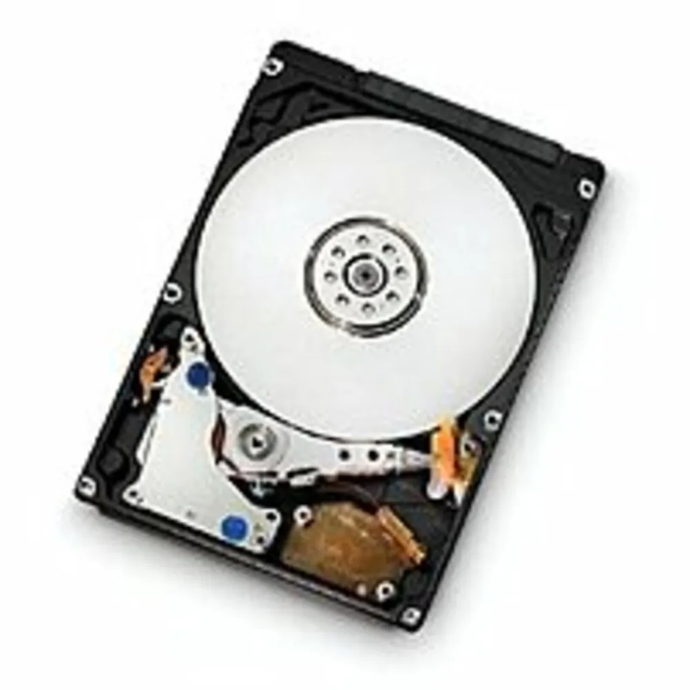 Hitachi-HTS545025B9A300