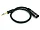 4759 | Monoprice 1.5FT XLR Male to 1/4