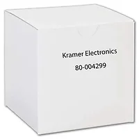 Kramer-80-004299