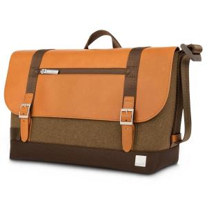 Moshi 99MO119731 Laptop Sleeve For 13-inch Devices - Compact  Stylish