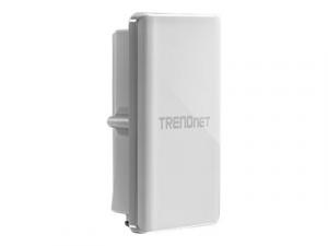 Trendnet TEW-738APBO Network Tew-738apbo 10 Dbi Outdoor Poe Access Poi