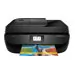 Pc F1J03A#B1H-R 3rd Party A-grade Hp Officejet 4650- Multifunction- Th