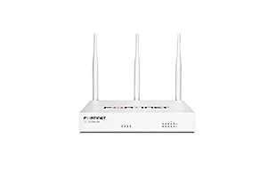 FWF-40F-A-BDL-950-60 | Fortinet FortiWiFi 40F Wireless