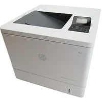 HP Hewlett Packard-B5L24ABGJ