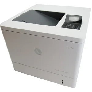 B5L24ABGJ | Hp Hewlett Packard HP Color LaserJet Enterprise
