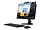 10SC001DUS | Lenovo Desktop TC M820Z Intel i3-8100, 8GB