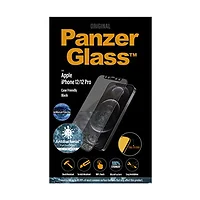PANZERGLASS-2723