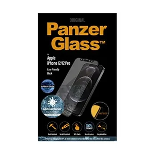 2723 | Panzerglass Anti-Blue Light Case for iPhone 12 Pro