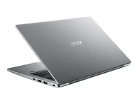 ACER-NX.H3ZAA.003