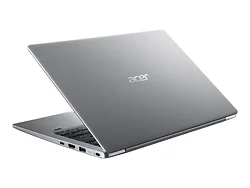 ACER-NX.H3ZAA.003