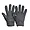 Hatch Hatch SGK100 Medium Kevlar Street Guard Gloves