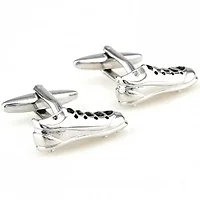 ClearOne-930-6200-206-W-A