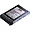 4XB7A38176 | Lenovo 1.92TB EN SAS SSD