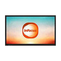 INFOCUS-INF8600