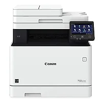 CANON-CNM3101C015