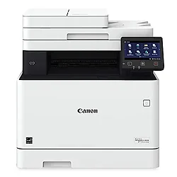 CANON-CNM3101C015