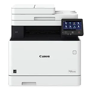 CNM3101C015 | Canon imageCLASS MF740 MF741Cdw Wireless