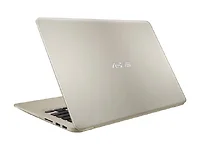ASUS-S410UQ-NH74