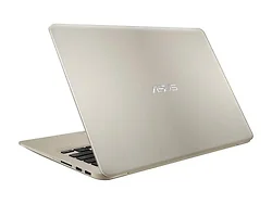 ASUS-S410UQ-NH74