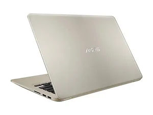 S410UQ-NH74 | Asus S410UQ 14