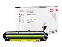 XEROX-XER006R03814