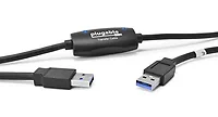 Plugable Technologies-USB3-TRAN