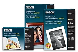 EPSON-S045487