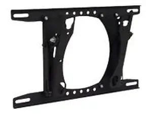 MTR6550 | Chief Universal Mounting Kit for LCD and Plasma