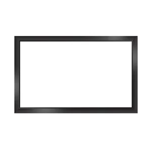 CXN35 | Mega Brands The Board Dudes 22