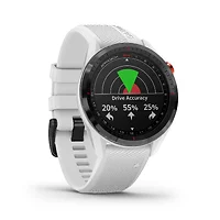 Garmin-010-02200-01