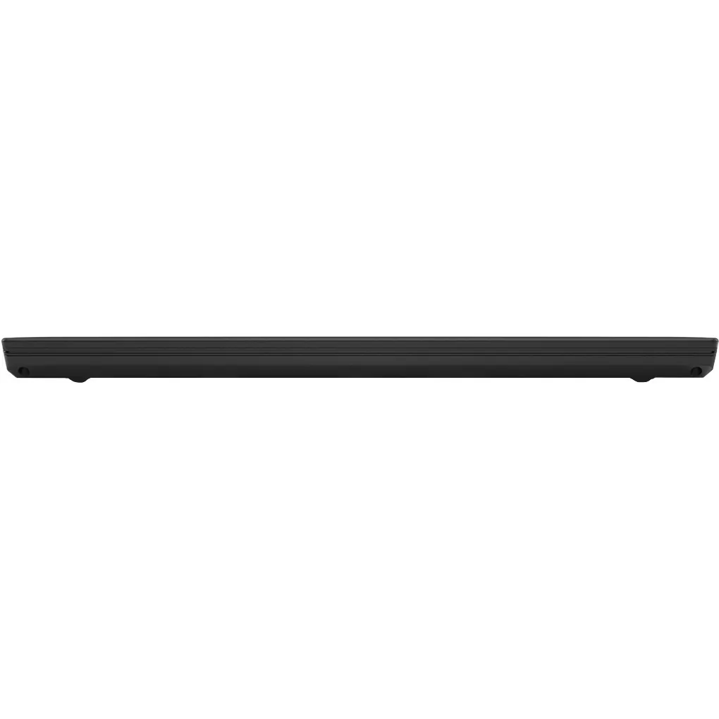 Pc 20L50011US Lenovo Thinkpad T480 Business Notebook