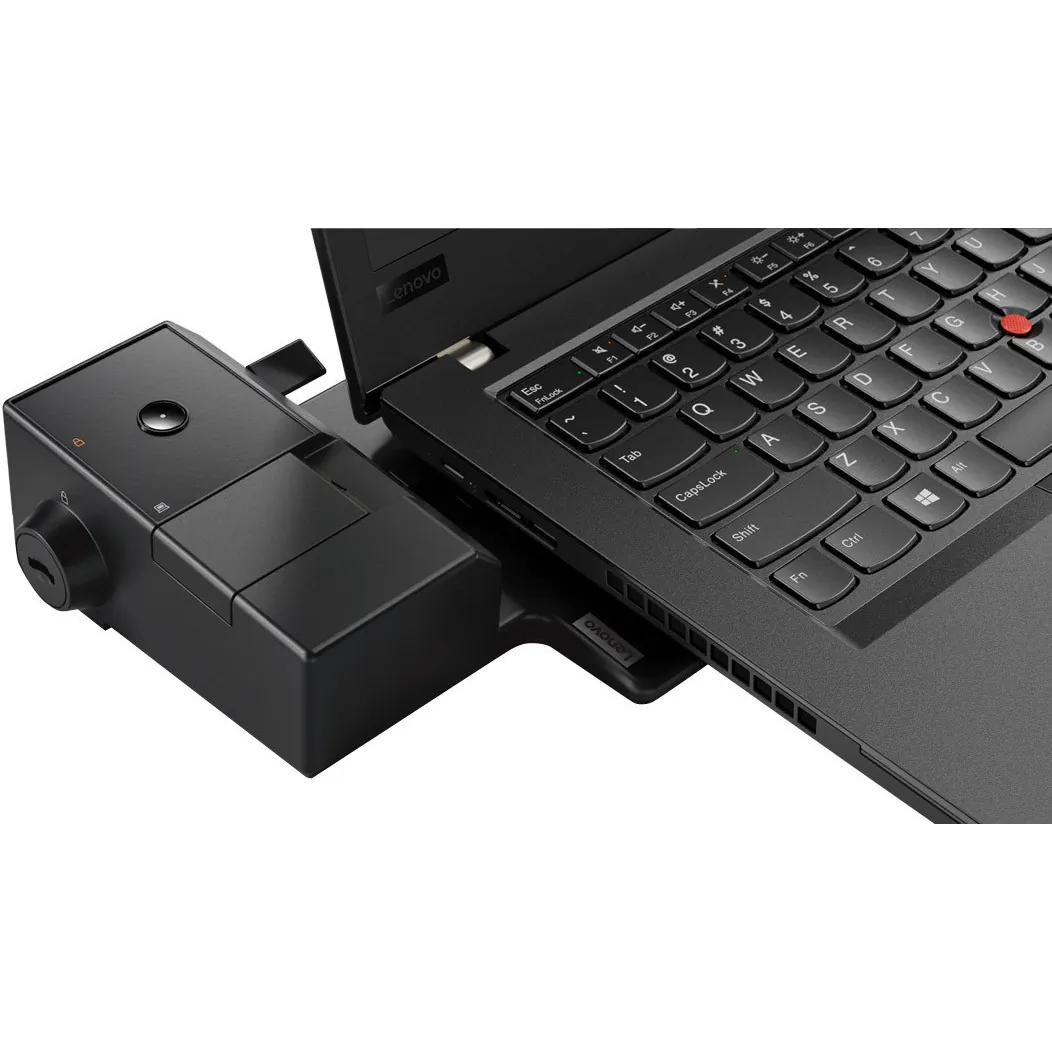 Pc 20L50011US Lenovo Thinkpad T480 Business Notebook