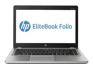 E0F57UP#ABA | Hp EliteBook 9470m - Intel i7, 8GB RAM, 500GB