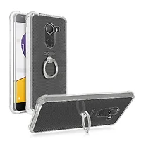 ALCATEL-TPU09-ALCWLTHLCL