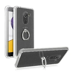 ALCATEL-TPU09-ALCWLTHLCL