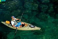 Onyx Outdoor-122200-505-020-15