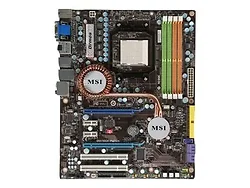 MSI-9642-060