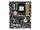 9642-060 | Msi Intel 945GME + ICH7M Motherboard ATX DDR2
