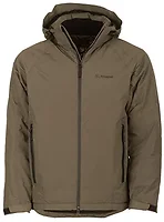 Snugpak-NWMNA-1109899