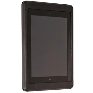 FSRI2TB | Chief iPad Flush Mount Wall Dock for Secure