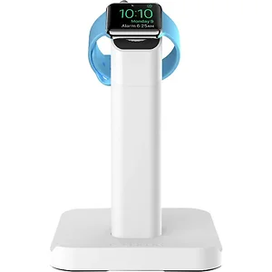 Griffin Apple Watch Charging Stand with Sleek Design
