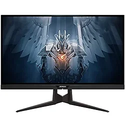 GIGABYTE-AORUS FI27Q-SA