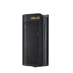 ASUS-CMAX6000